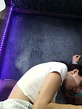 Snapshot of pleasure_of_life chatting on 10-30-25, 07:03 pleasure of life online show from 10-30-25, 07:03