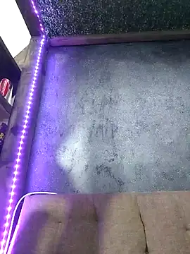 Snapshot of pleasure_of_life chatting on 10-31-25, 04:41 pleasure of life online show from 10-31-25, 04:41