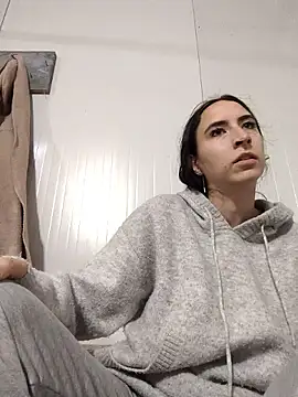 Snapshot of pleasure_of_life chatting on 11-02-25, 12:29 pleasure of life online show from 11-02-25, 12:29