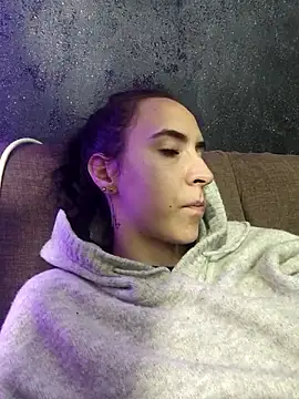 Snapshot of pleasure_of_life chatting on 11-05-25, 02:28 pleasure of life online show from 11-05-25, 02:28