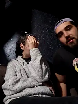 Snapshot of pleasure_of_life chatting on 11-06-25, 05:36 pleasure of life online show from 11-06-25, 05:36