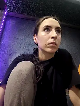 Snapshot of pleasure_of_life chatting on 11-09-25, 04:16 pleasure of life online show from 11-09-25, 04:16