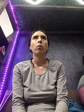 Snapshot of pleasure_of_life chatting on 11-12-25, 04:29 pleasure of life online show from 11-12-25, 04:29