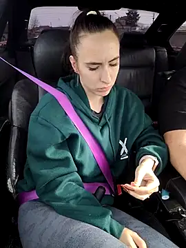 Snapshot of pleasure_of_life chatting on 11-15-25, 08:55 pleasure of life online show from 11-15-25, 08:55