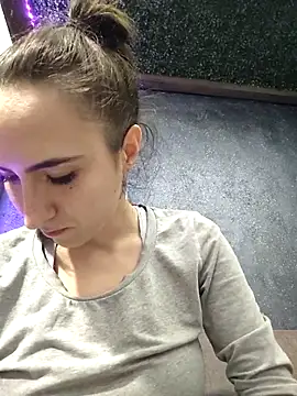 Snapshot of pleasure_of_life chatting on 11-17-25, 07:19 pleasure of life online show from 11-17-25, 07:19