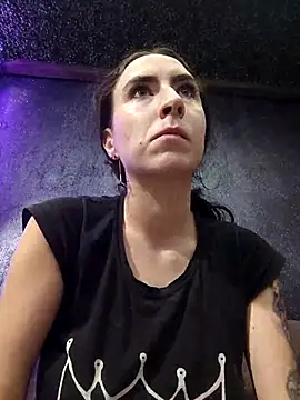 Snapshot of pleasure_of_life chatting on 11-22-25, 03:33 pleasure of life online show from 11-22-25, 03:33