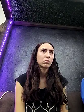 Snapshot of pleasure_of_life chatting on 11-23-25, 11:21 pleasure of life online show from 11-23-25, 11:21