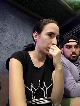 Snapshot of pleasure_of_life chatting on 11-23-25, 11:26 pleasure of life online show from 11-23-25, 11:26