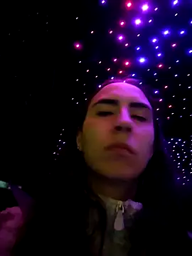 Snapshot of pleasure_of_life chatting on 11-24-25, 08:08 pleasure of life online show from 11-24-25, 08:08