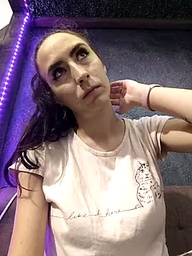 Snapshot of pleasure_of_life chatting on 11-25-25, 07:14 pleasure of life online show from 11-25-25, 07:14