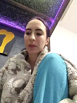 pleasure of life online show from 03-12-26, 08:37