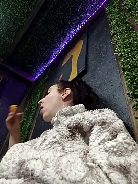 pleasure of life online show from 04-03-26, 11:08