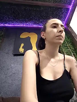 pleasure of life online show from 04-09-26, 12:54