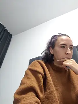 pleasure of life online show from 04-18-26, 07:29