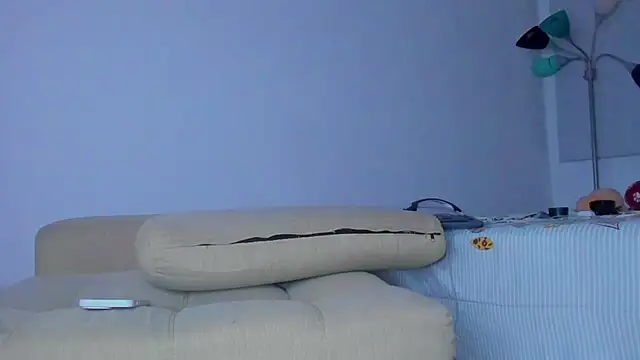 Snapshot of ToonyDee chatting on 03-21-25, 05:43 ToonyDee online show from 03-21-25, 05:43