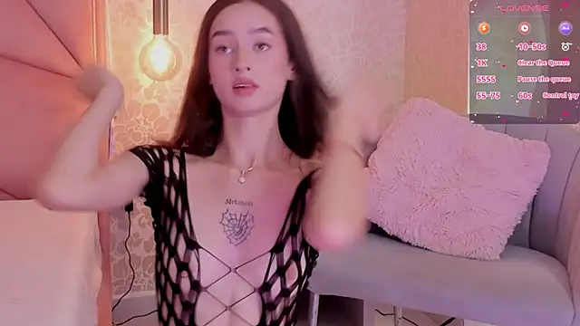 Snapshot of salome-brown chatting on 12-12-24, 05:15 salome-brown online show from 12-12-24, 05:15