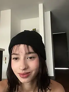 Snapshot of salome-brown chatting on 02-06-25, 10:00 salome-brown online show from 02-06-25, 10:00