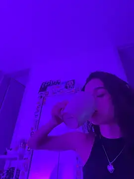 Snapshot of salome-brown chatting on 03-06-26, 11:56 salome-brown online show from 03-06-26, 11:56