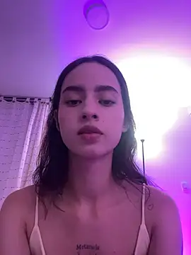 Snapshot of salome-brown chatting on 03-11-26, 12:05 salome-brown online show from 03-11-26, 12:05
