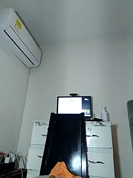 Gaby Vegaa online show from 03-30-26, 07:42