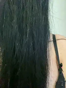 Ameliablack 1 online show from 01-25-25, 12:05