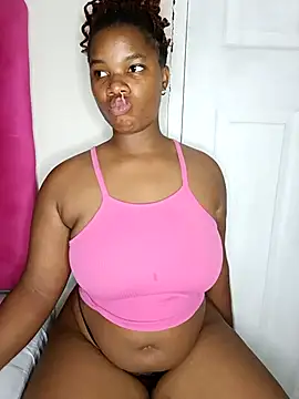 SexyHipsStar online show from 12-02-25, 05:30