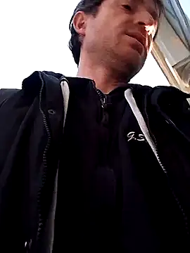 openlegsforyou online show from 02-26-25, 04:24