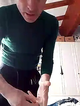 openlegsforyou online show from 03-18-25, 08:36