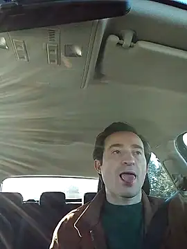 openlegsforyou online show from 03-19-25, 06:57