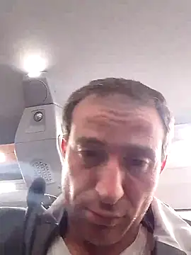 openlegsforyou online show from 09-25-25, 05:49