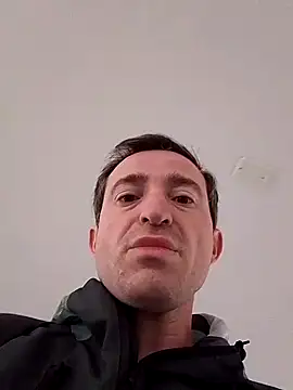 openlegsforyou online show from 10-03-25, 05:04