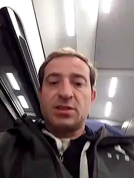 openlegsforyou online show from 10-22-25, 04:24