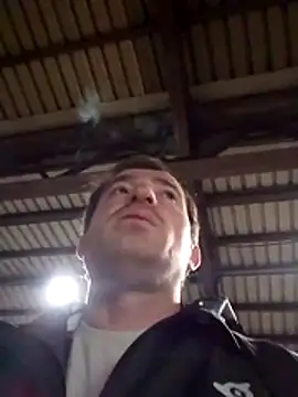 openlegsforyou online show from 11-12-25, 05:41