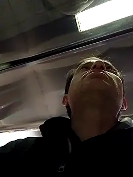 openlegsforyou online show from 11-17-25, 05:35