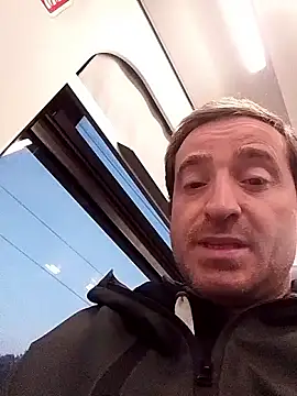 openlegsforyou online show from 11-19-25, 06:13