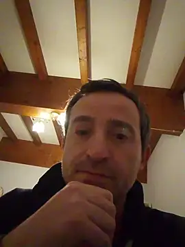 openlegsforyou online show from 02-02-26, 05:11