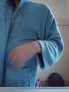 openlegsforyou online show from 02-13-26, 08:43