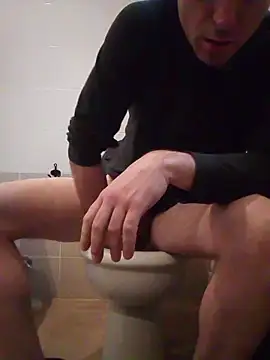 openlegsforyou online show from 04-21-26, 05:58