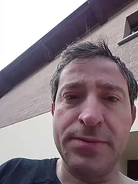 openlegsforyou online show from 04-22-26, 05:54