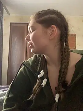 Snapshot of My_Asiya chatting on 03-14-25, 07:59 My Asiya online show from 03-14-25, 07:59