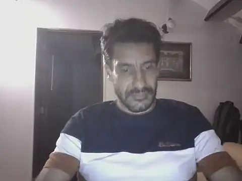elkike1980 online show from 05-16-26, 12:51