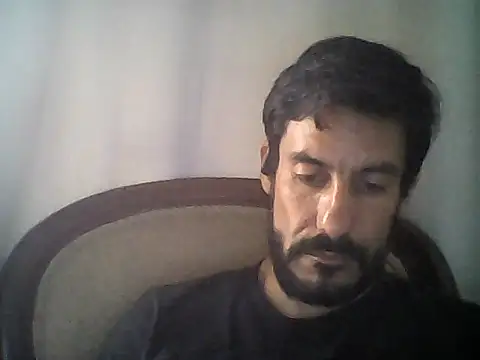 Snapshot of elkike1980 chatting on 06-24-26, 07:13 elkike1980 online show from 06-24-26, 07:13