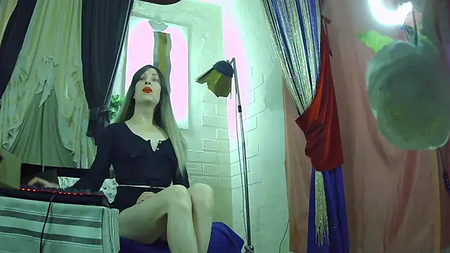 Mary Loon online show from 01-06-26, 12:09