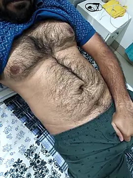 playboy 30 online show from 11-01-25, 08:11