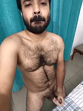 playboy 30 online show from 11-08-25, 10:30