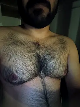 Snapshot of playboy_30 chatting on 12-19-25, 12:17 playboy 30 online show from 12-19-25, 12:17