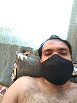 Snapshot of playboy_30 chatting on 04-06-26, 04:46 playboy 30 online show from 04-06-26, 04:46