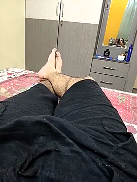 Snapshot of playboy_30 chatting on 04-12-26, 06:02 playboy 30 online show from 04-12-26, 06:02