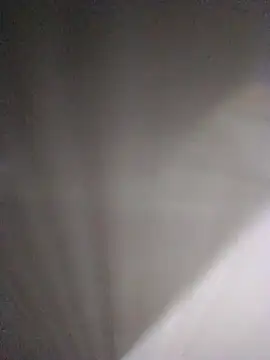 Snapshot of Leovmli chatting on 09-10-25, 01:33 Leovmli online show from 09-10-25, 01:33