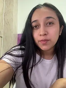 Snapshot of cata_megan chatting on 12-08-24, 10:41 cata megan online show from 12-08-24, 10:41